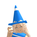 @nn7c