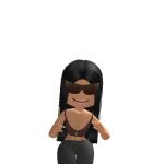 @kaykayusocray