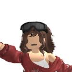@gamergirl_ytstar