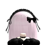 @shycathahaxdlolz