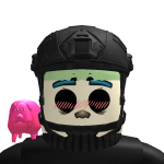 @YTNorD_Dev