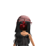 @brnva7