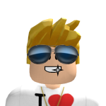 @hrvstoo