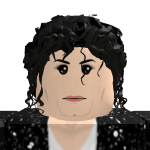 @ToukerBlox