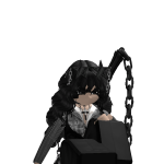 @Dishwashika