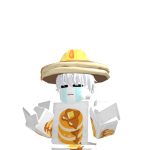 @isoPlays30BedWars