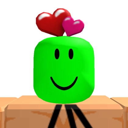 j0llya11en