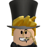 @Grindbloxfruitfre