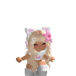 @fa1rii