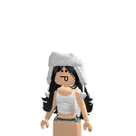 @iiBored_Vxbessii