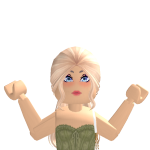 @robloxgamerjane13