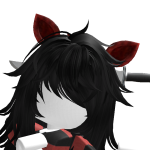 @Nwi12321