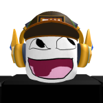 @Crunchytacos120