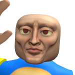 @GalacticGamePlayer