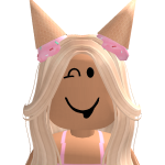 @myro_1234