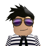 @EMANUEL_darkTL