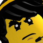 @Cambloxwastaken