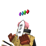 @dgkdjlbdkj