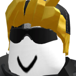 @Mr_yeetus897