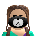 @jgdggvjkgxch
