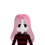 @Alex_unuowo