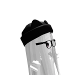 aleksa8ndra