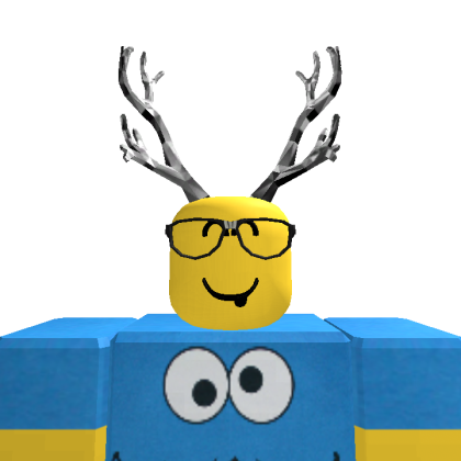KightJr