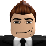 @minimario1237