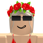 @16kAeshaax