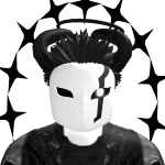 @VegeCut3r