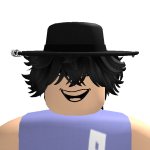 @d00mkidd4