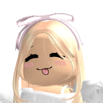 @Dove_Waca