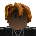 @Coolboy_4215