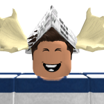 @Benlivinglife
