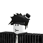@NickYourMate