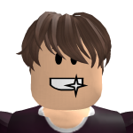 Kai_Metallicalover