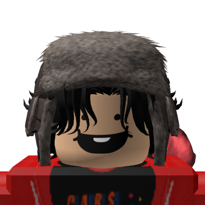 Roblox profile picture for @JayKicks