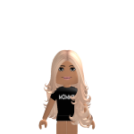 @Frxgbestie