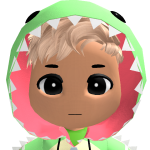 @RodinoRBX