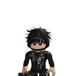 @Benja_m1n07