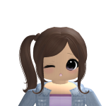 @diaaosy