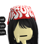 @gotbnndsuscribrrbx4