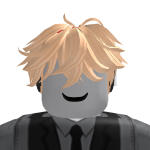 @gachalovelycooki