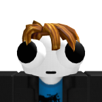 @Liammomascgod