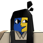 Robeet
