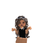 @1pinkbunny15