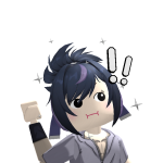 @5kqthys