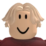 GoofyFaZeape's avatar