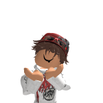 @BESTIEXOEMVZ