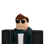 @Dev_Toto